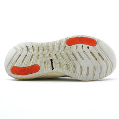 ADIDAS ALPHABOOST