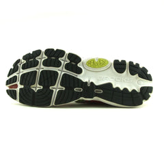 BROOKS PURE CONDENCE