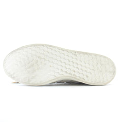 ADIDAS GRAND COURT CLOUDFOAM