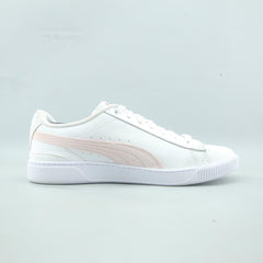 PUMA VIKKY V3