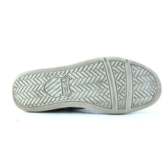 K.SWISS COFFEY