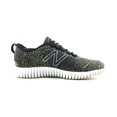 NEW BALANCE FLEXONIC 99