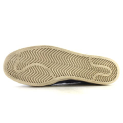 ADIDAS LA MARQUE AUX 3 BANDES
