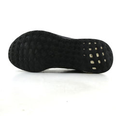ADIDAS ASTRARUN
