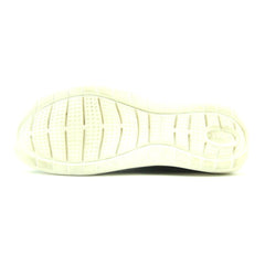 CROCS LITERIDE??MESH