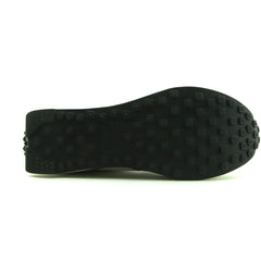 NIKE TAILWIND 79