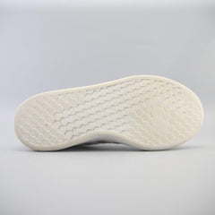 ADIDAS GRAND COURT