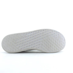ADIDAS GRAND COURT