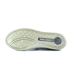 MICHAEL KORS UPPER COMFORT