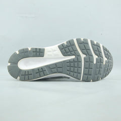 ASICS JOLT 3