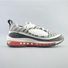 NIKE AIR MAX 98