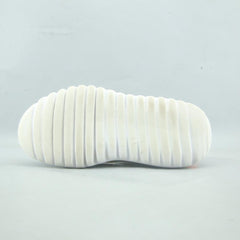 ADIDAS ACTIVEFLEX BOA 3.0
