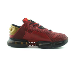 ANTA MARVEL X IRON MAN