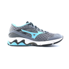 MIZUNO WAVE INSPIRE 12