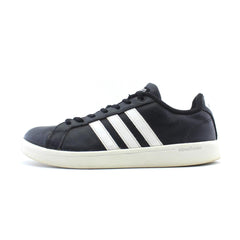 ADIDAS CLOUDFOAM ADVANTAGE