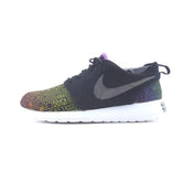 NIKE ROSHE RUN