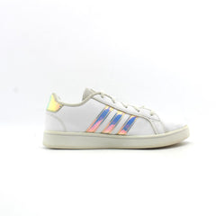 ADIDAS GRAND COURT