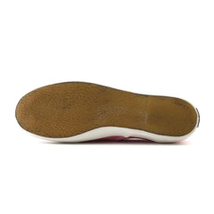 KEDS CHAMPION
