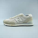 NEW BALANCE 515