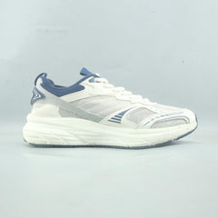 ANTA LIGHTYEAR