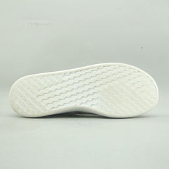 ADIDAS GRAND COURT