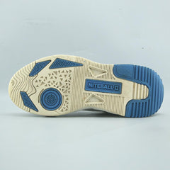ADIDAS NITEBALL 2