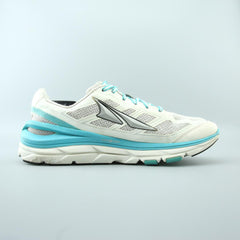 ALTRA PROVISION 3.5