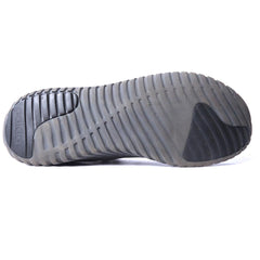 ADIDAS KAPTIR