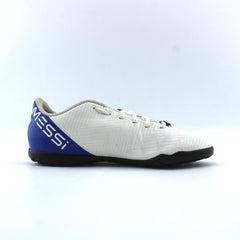 ADIDAS MESSI