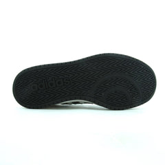 ADIDAS NEO HOOPS 2.0
