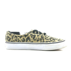 VANS AUTHENTIC
