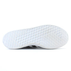 ADIDAS GRAND COURT