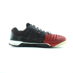 REEBOK NANO 3.0