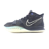 NIKE KYRIE 7
