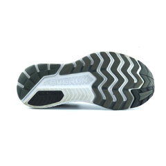 SAUCONY RIDE ISO