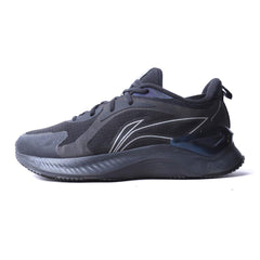 LI-NING YUEYING ELEMENT