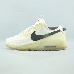 NIKE AIR MAX TERRASCAPE 90