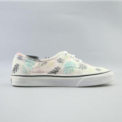 VANS AUTHENTIC