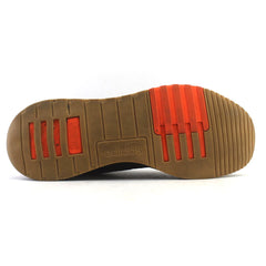 ADIDAS RACER TR21 CLOUDFOAM