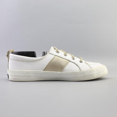 SPERRY TOP SIDER