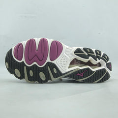 MIZUNO WAVE ALCHEMY