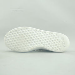 ADIDAS GRAND COURT