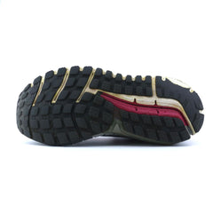BROOKS ARIEL 18 MESH