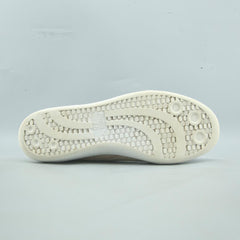 PUMA MADRID