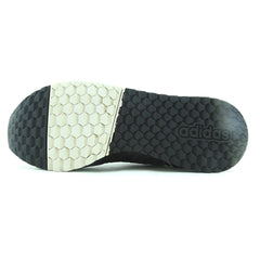 ADIDAS 8K 2020