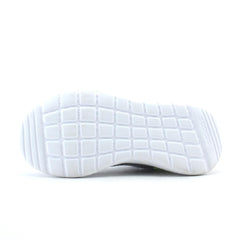 ADIDAS ARCHIVO C