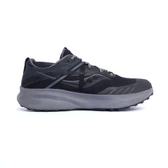 SAUCONY RIDE 15 TR