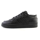ADIDAS RIVALRY LOW