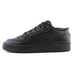 ADIDAS RIVALRY LOW