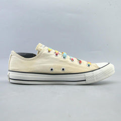 CONVERSE ALL STAR